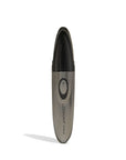 Lookah Whale Electronic Nectar Collector