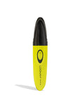 Lookah Whale Electronic Nectar Collector
