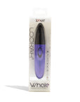 Lookah Whale Electronic Nectar Collector