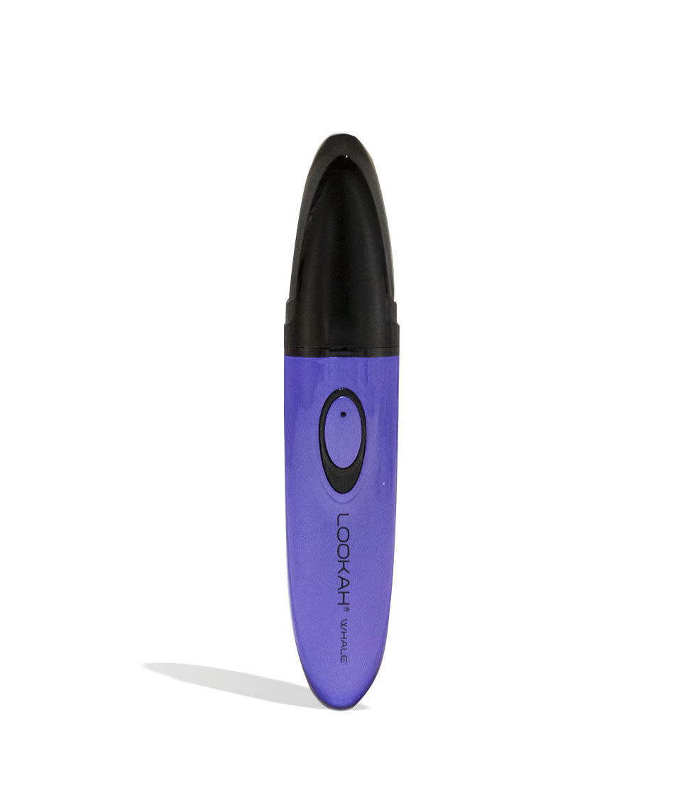 Lookah Whale Electronic Nectar Collector