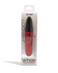 Lookah Whale Electronic Nectar Collector