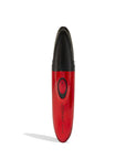 Lookah Whale Electronic Nectar Collector