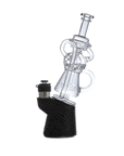 Wulf Mods Loop Puffco Peak Top
