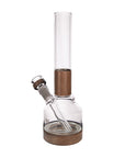 MJ Arsenal Alpine Series - Palisade Water Pipe
