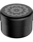 Flower Mill 2.5" Next Gen Premium Grinder