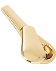 MAGNETIC METAL HAND PIPE