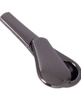 MAGNETIC METAL HAND PIPE