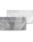 Loud Lock Pre Roll Mylar Smell Proof Vacuum Seal Bags - 1,000 Count
