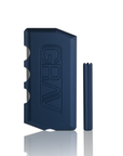 Grav Dugout