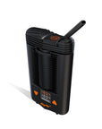 Storz & Bickel Mighty+ Portable Vaporizer