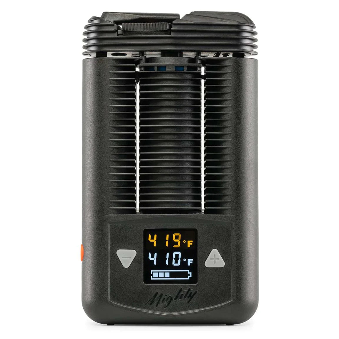 Storz &amp; Bickel Mighty Vaporizer (OG)