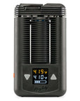 Storz & Bickel Mighty Vaporizer (OG)