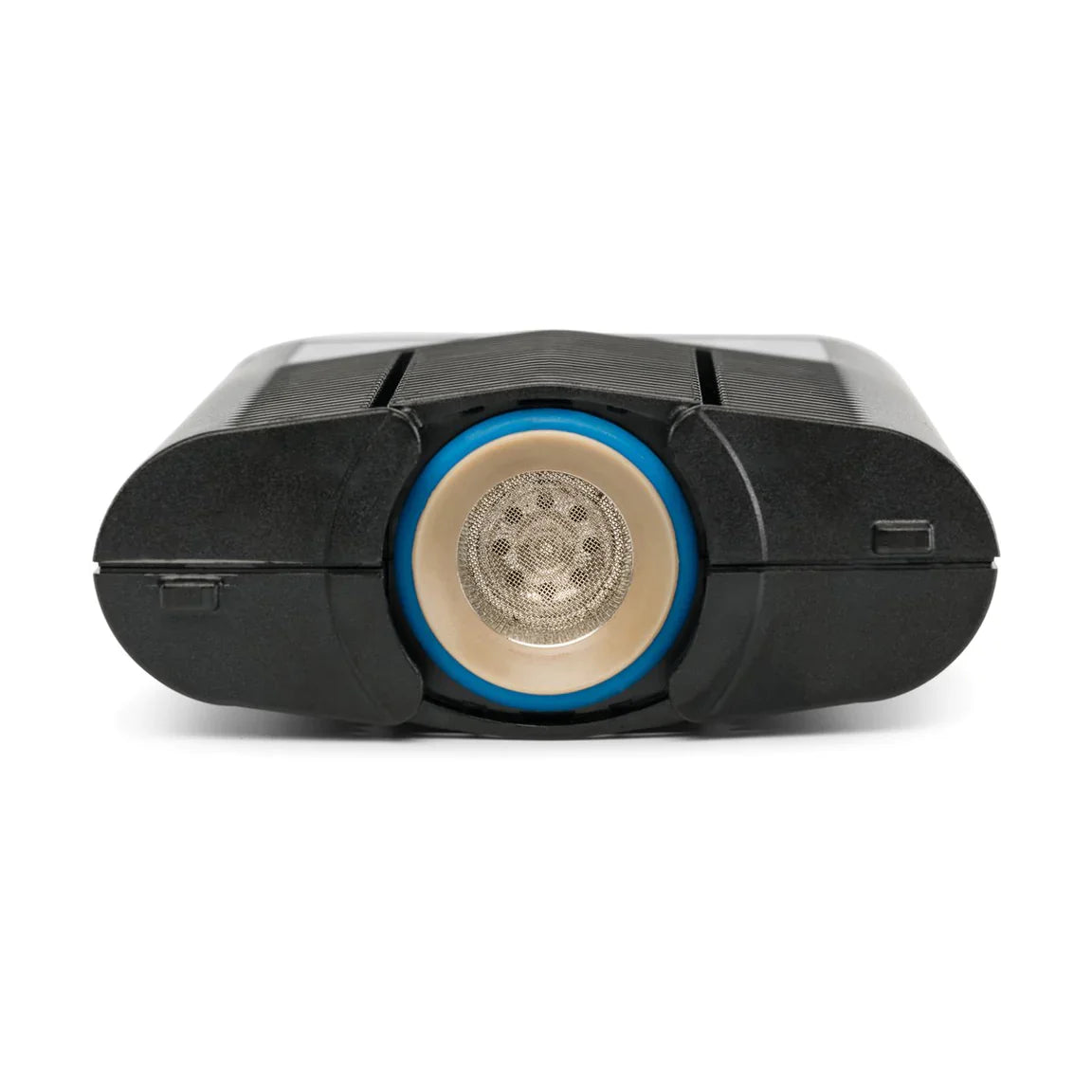 Storz &amp; Bickel Mighty Vaporizer (OG)