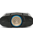 Storz & Bickel Mighty Vaporizer (OG)