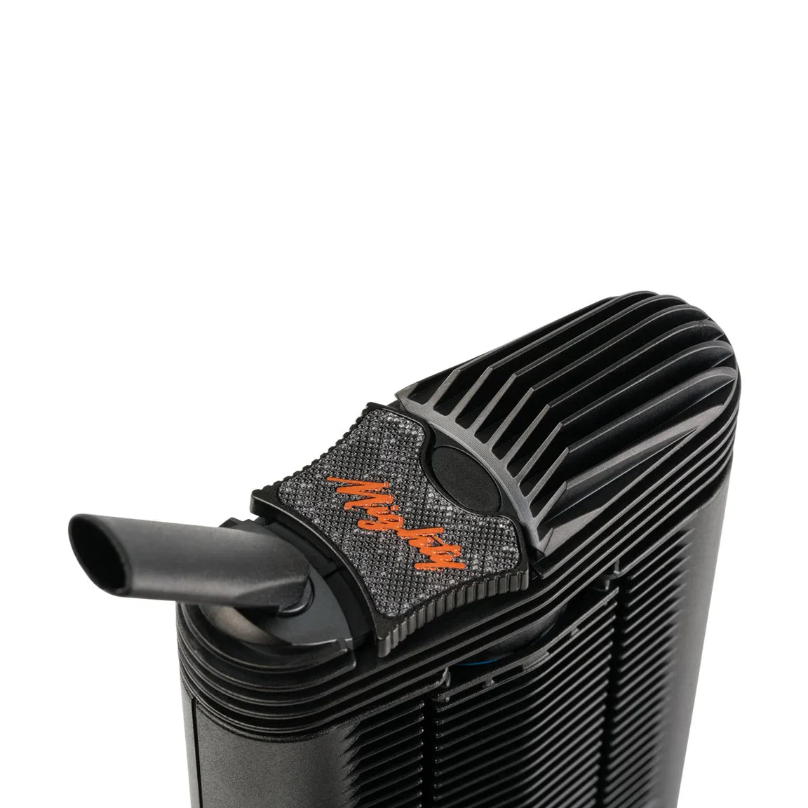 Storz &amp; Bickel Mighty Vaporizer (OG)