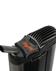 Storz & Bickel Mighty Vaporizer (OG)