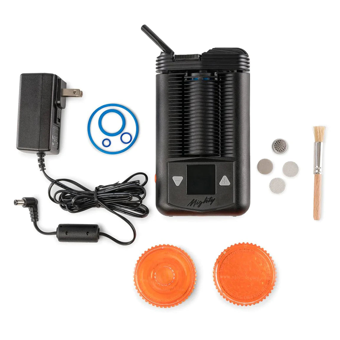 Storz &amp; Bickel Mighty Vaporizer (OG)