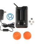 Storz & Bickel Mighty Vaporizer (OG)