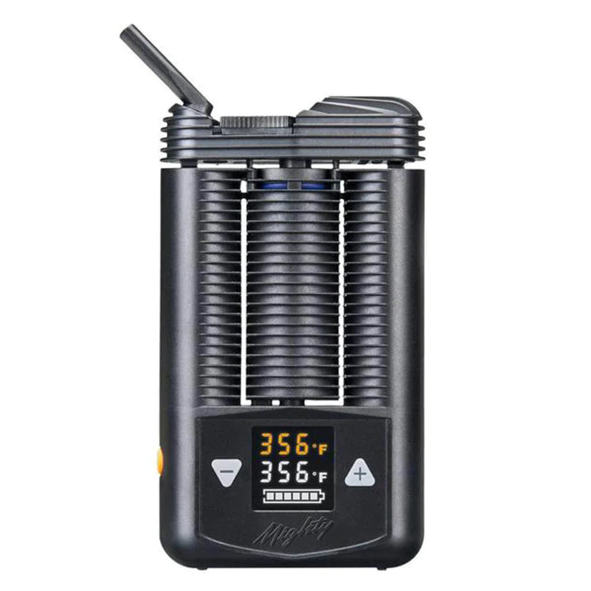 Storz &amp; Bickel Mighty Vaporizer (OG)