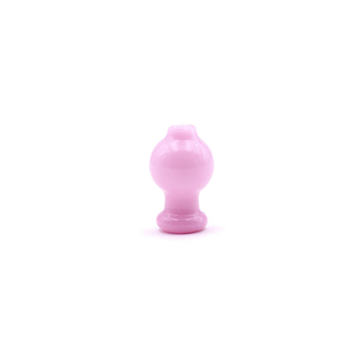 Quartz Mini Directional Bubble Cap