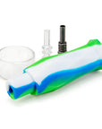 Mini Nectar Collector Kit