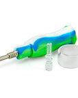 Mini Nectar Collector Kit