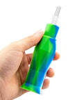 Mini Nectar Collector Kit