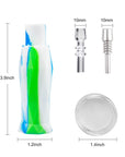 Mini Nectar Collector Kit