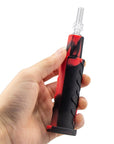 Honey Straw Nectar Collector Kit