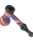 DICRO HAND BUBBLER PIPE