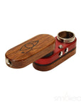 Monkey Pipe Classic