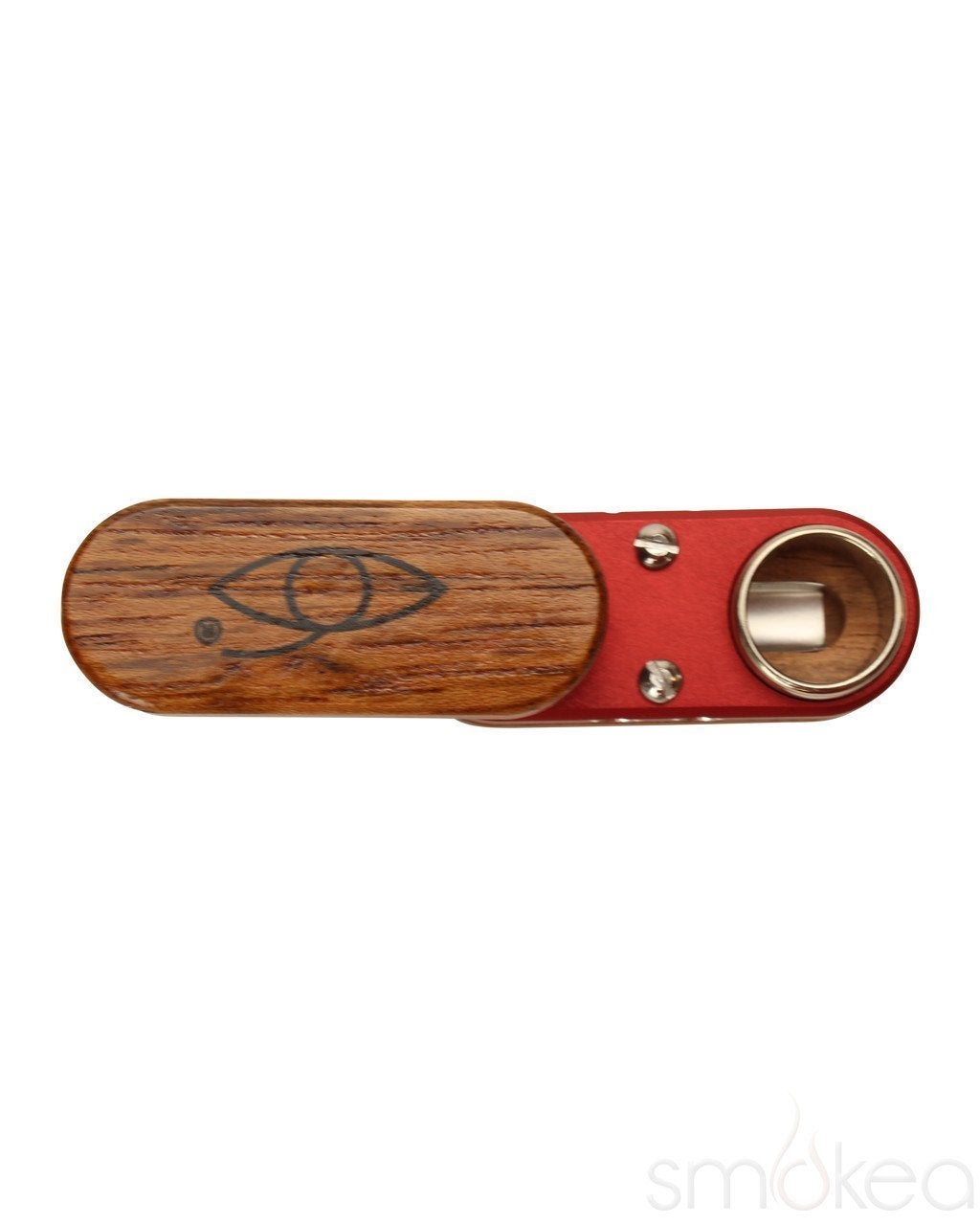 Monkey Pipe Classic