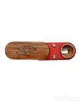 Monkey Pipe Classic