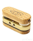 Monkey Pipe Classic