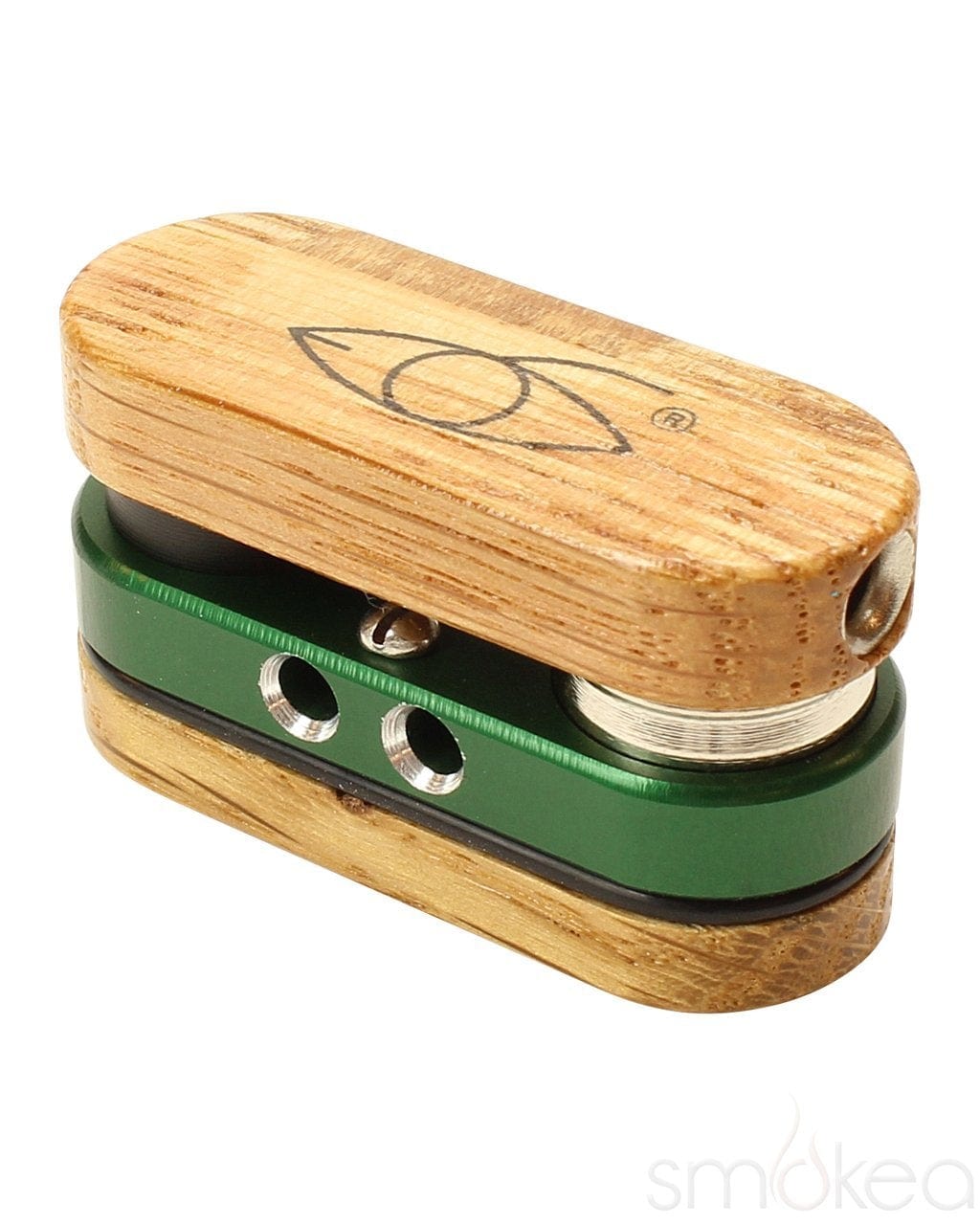 Monkey Pipe Classic