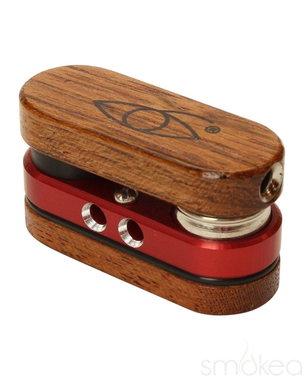 Monkey Pipe Classic