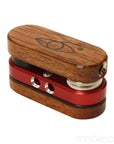 Monkey Pipe Classic
