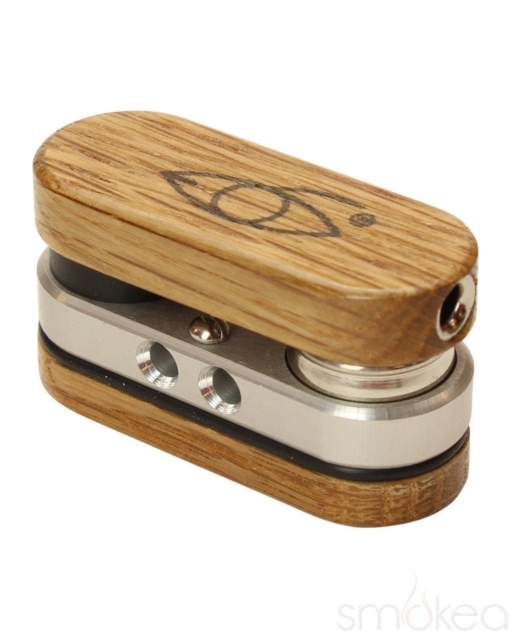 Monkey Pipe Classic