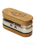 Monkey Pipe Classic