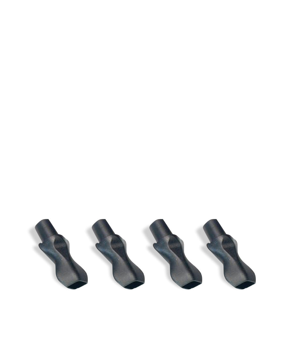 Storz &amp; Bickel Plenty Vaporizer Mouth Piece Set