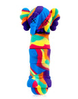 Kaws Silicone Pipe