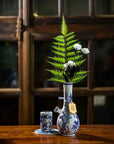 Luck Vase Bong