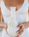 Rose Vase Bongs