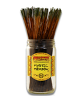 Wild Berry Incense Sticks