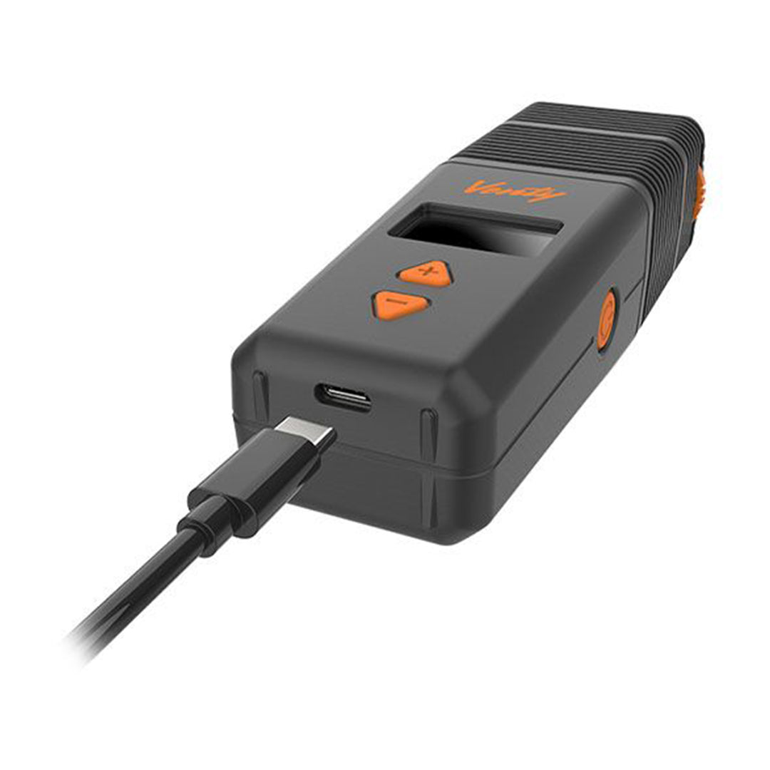 Storz &amp; Bickel Venty Vaporizer