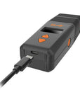 Storz & Bickel Venty Vaporizer