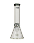 Tyson Haymaker Water Pipe