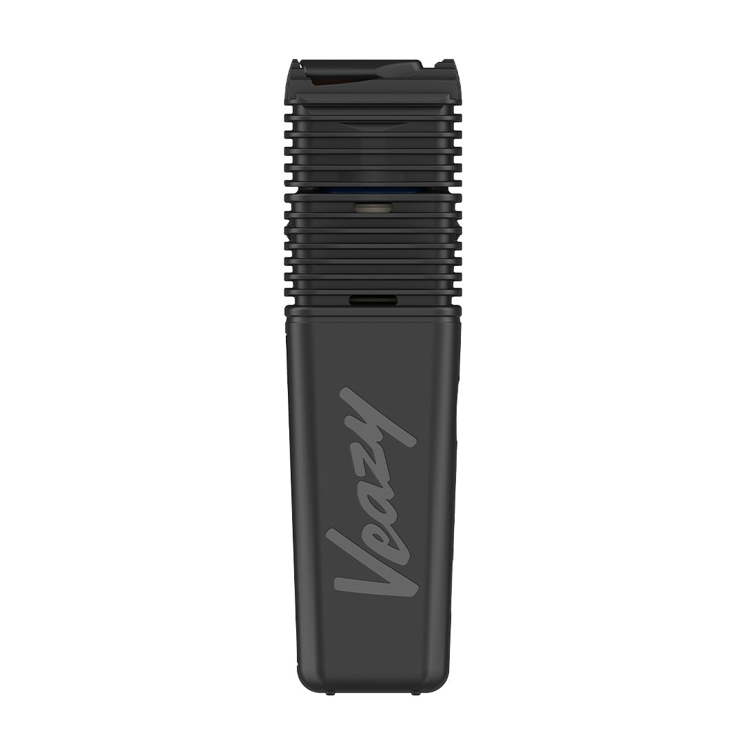 Storz &amp; Bickel Veazy Vaporizer
