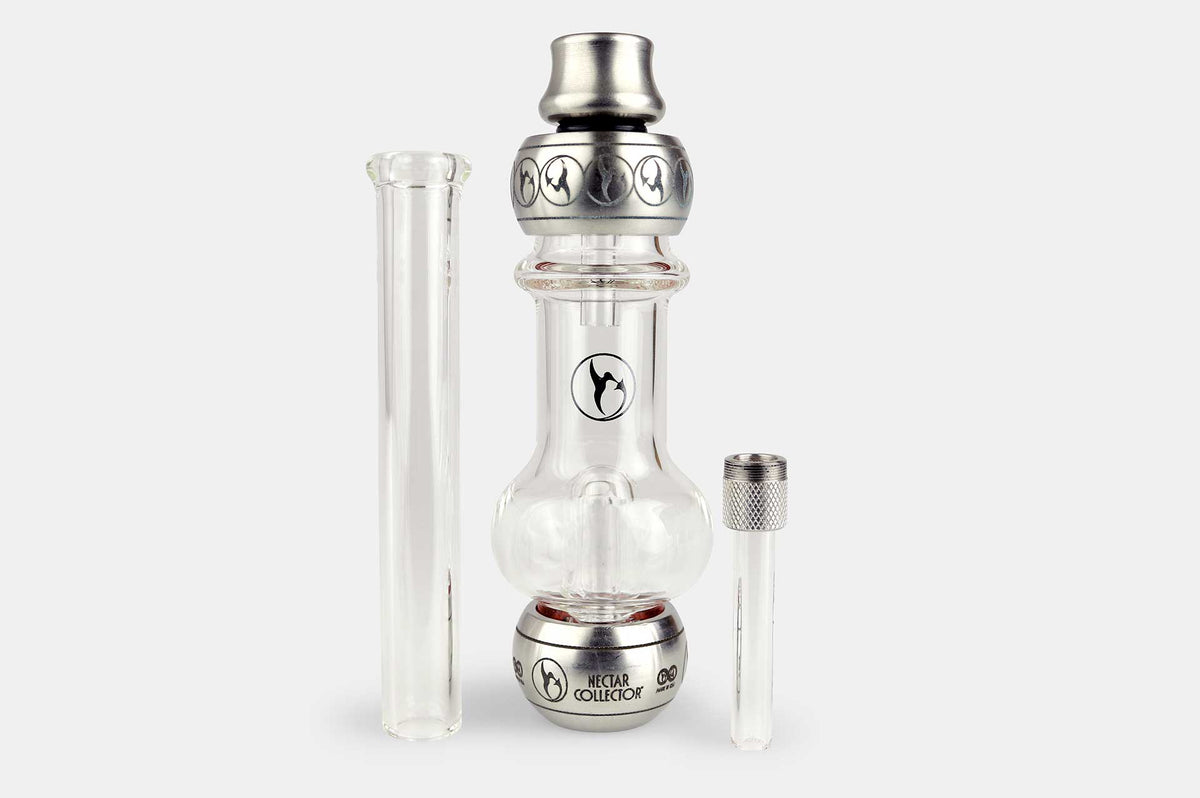 Nectar Collector® Mini Pro Kit