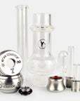Nectar Collector® Mini Pro Kit